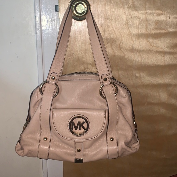 MK BAG - Picture 1 of 12